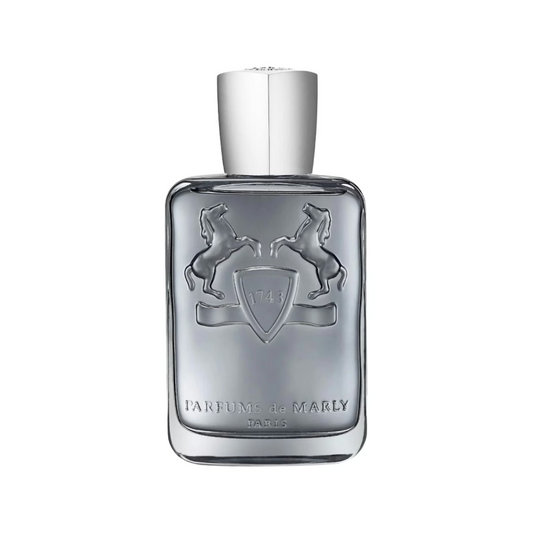 Castley Parfums de Marly 125ml