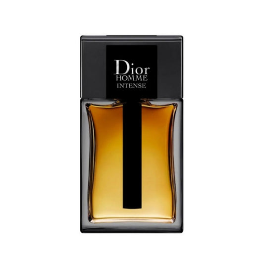 Dior Homme Intense Dior 100ml