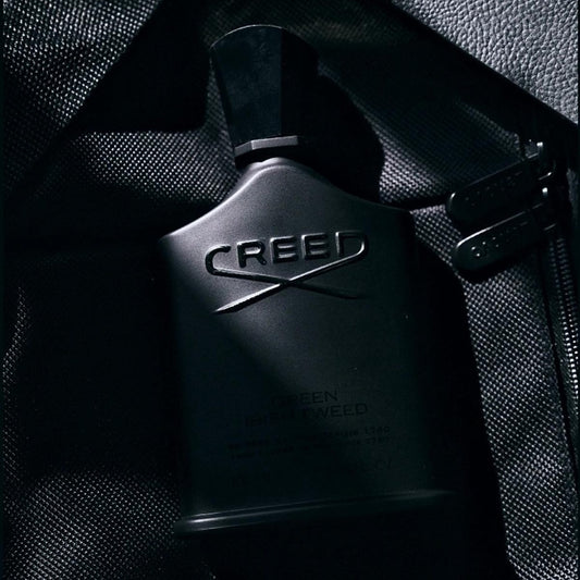 Green Irish Tweed Creed 100ML