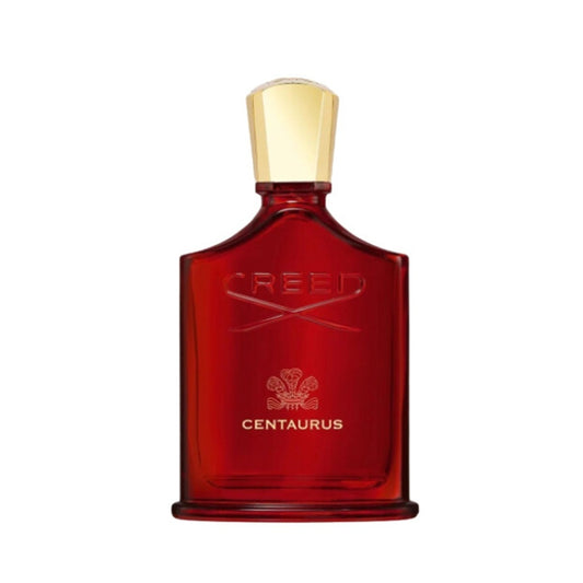 Centaurus Creed 100ML