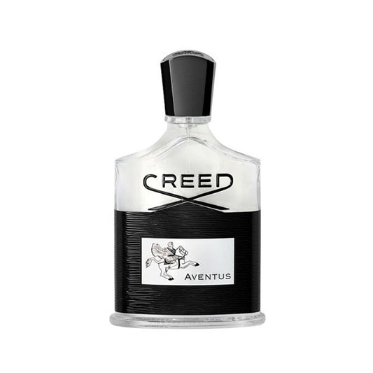 Aventus Creed 100ml