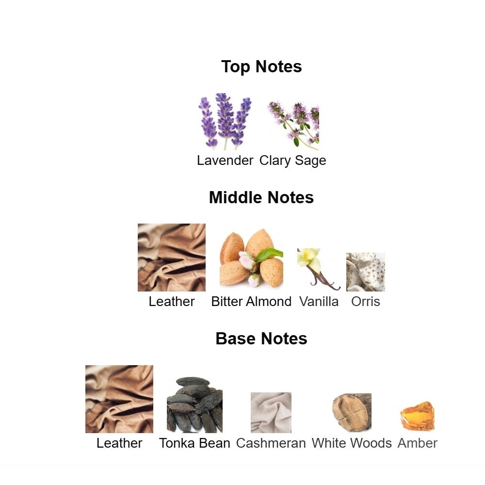 Fucking Fabulous Tom Ford 100ml