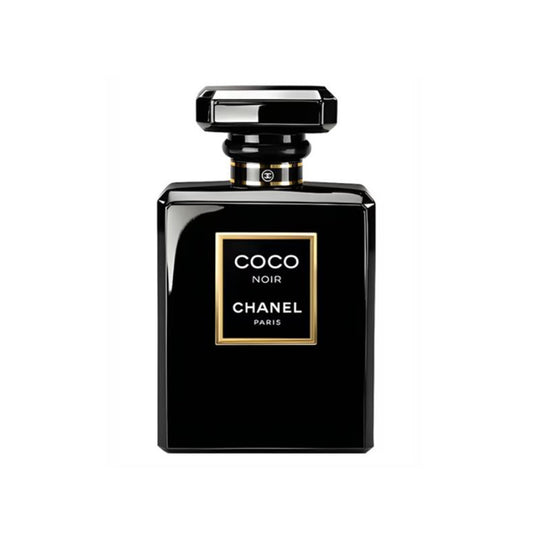 Coco Noir Chanel for women 100ml