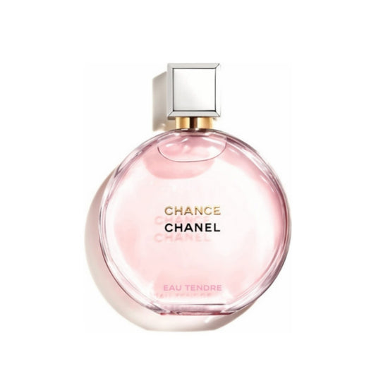 Chance Eau Tendre Eau de Parfum Chanel 100m