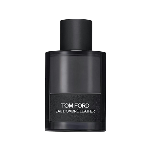 Eau d'Ombré Leather Tom Ford 100ML