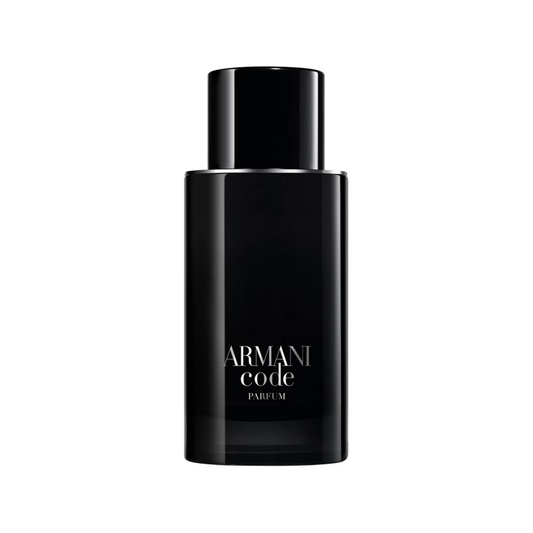 Armani Code Parfum Giorgio Armani 125ml
