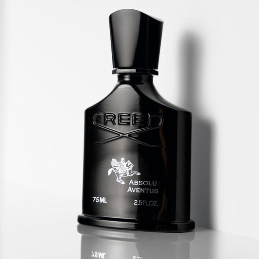Absolu Aventus Creed 75ML