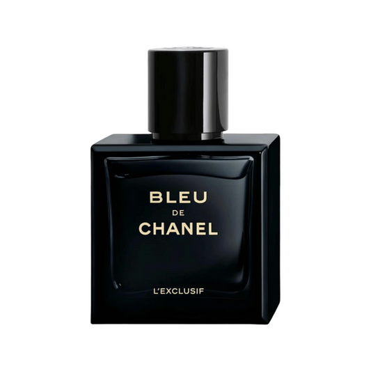 Bleu de Chanel L'Exclusif Chanel 100ML