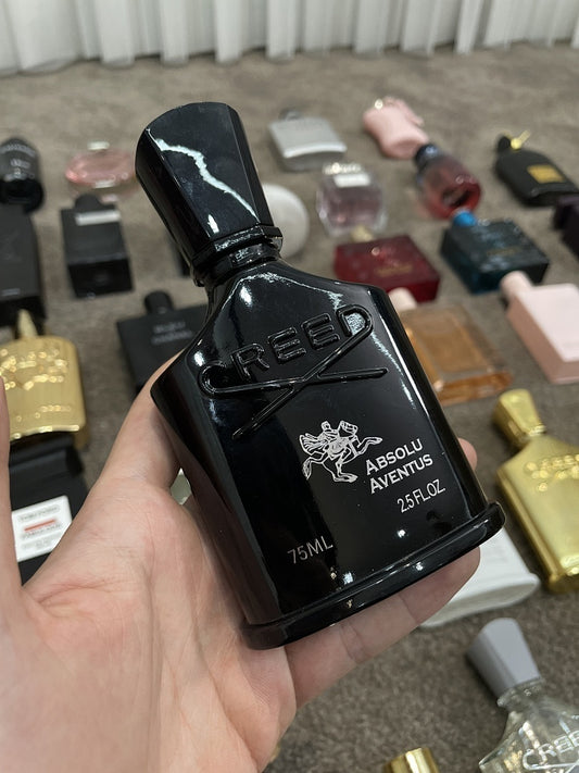 Absolu Aventus Creed 75ML