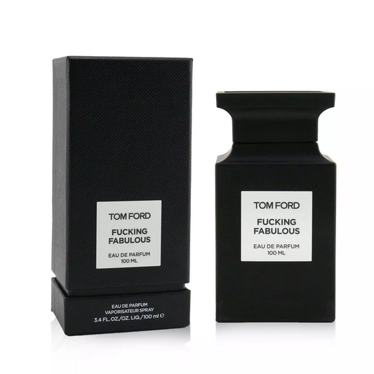 Fucking Fabulous Tom Ford 100ml