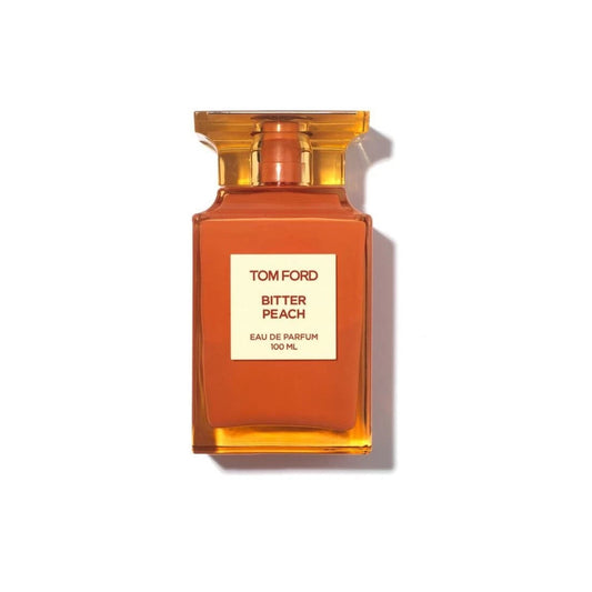 Bitter Peach Tom Ford 100ml