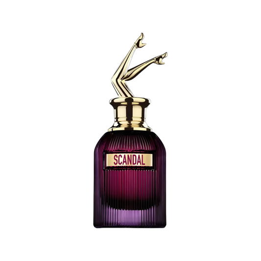 Scandal Intense Jean Paul Gaultier 80ML