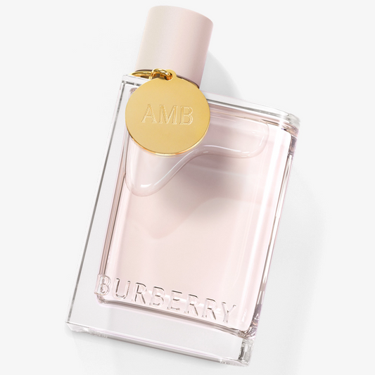 Burberry Her eau de parfum 100ml
