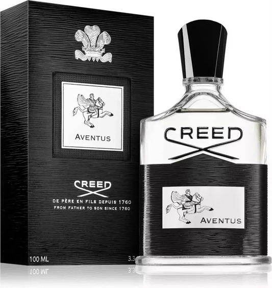 Aventus Creed 100ml